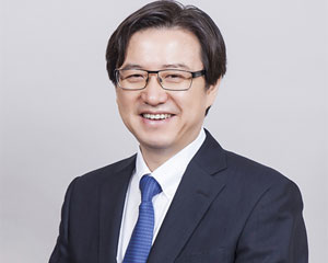 SAP 코리아, 이성열 신임 대표이사 사장 선임